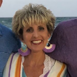 Meet your Posher, Tyra